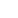 logo Wechat