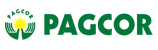 logo PAGGOR