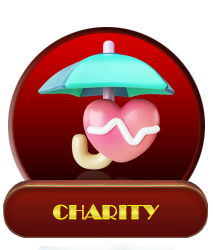 menuCharity