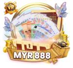 SMPRINCE GAME CREDIT MYR 888