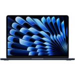 Apple Macbook Air 13-inch (M3 chip)