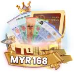 SMPRINCE  GAME CREDIT MYR 168